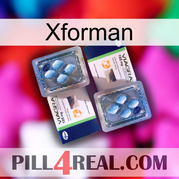 Xforman viagra5.jpg